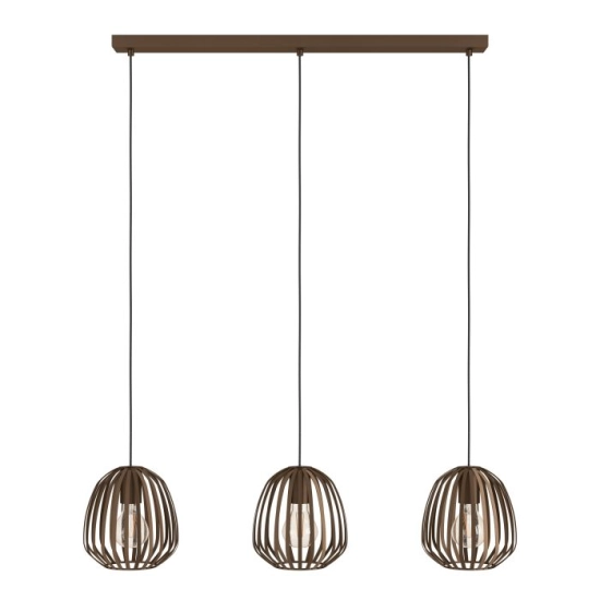 ESPINAL Lampa wisząca 901098 EGLO