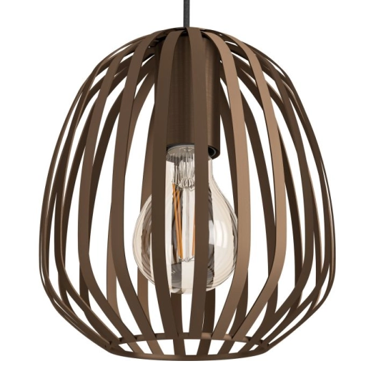 ESPINAL Lampa wisząca 901098 EGLO