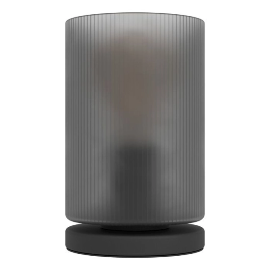 COLOMERA Lampa stołowa 901164 EGLO