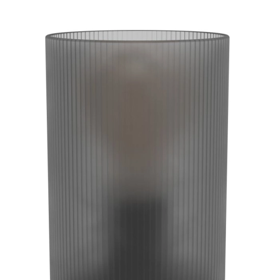 COLOMERA Lampa stołowa 901164 EGLO