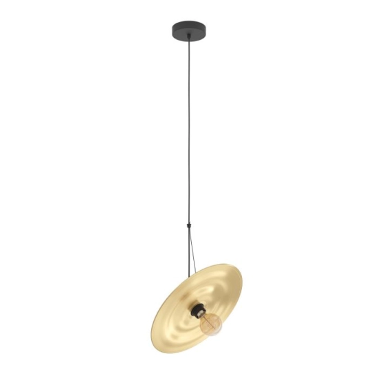 LINTMILL Lampa wisząca 44029 EGLO