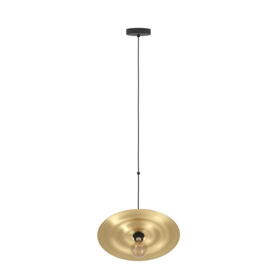 LINTMILL Lampa wisząca 44029 EGLO