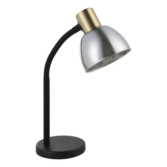 MACERE Lampa stołowa 901062 EGLO