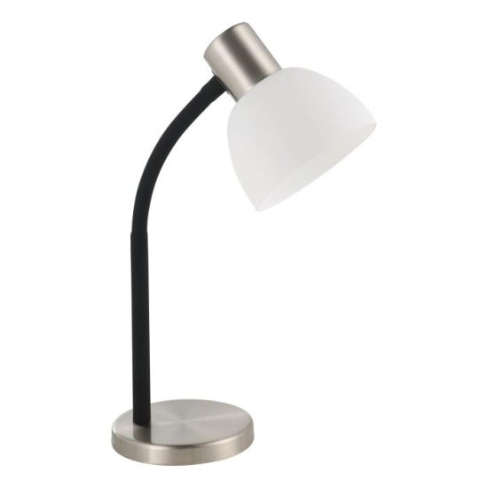 MACERE Lampa stołowa 901061 EGLO
