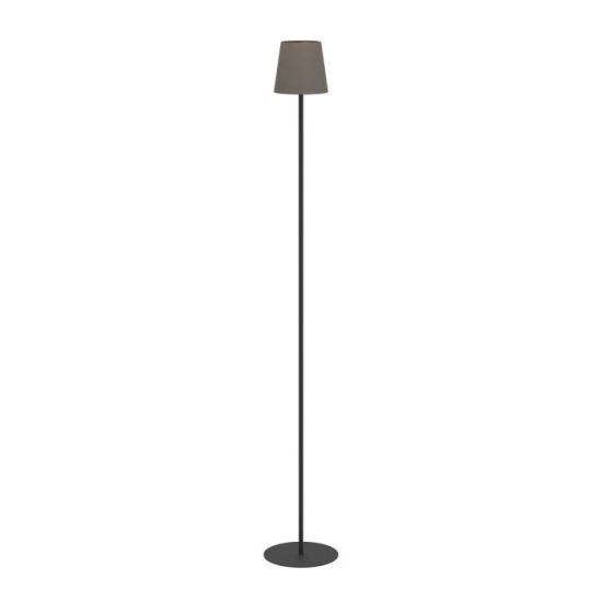 FIORANA Lampa podłogowa 901111 EGLO