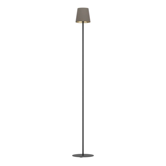 FIORANA Lampa podłogowa 901111 EGLO