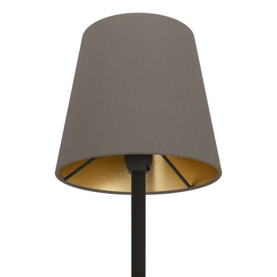 FIORANA Lampa podłogowa 901111 EGLO