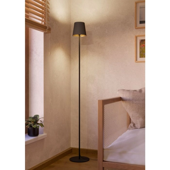 FIORANA Lampa podłogowa 901111 EGLO
