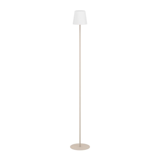 FIORANA Lampa podłogowa 901112 EGLO