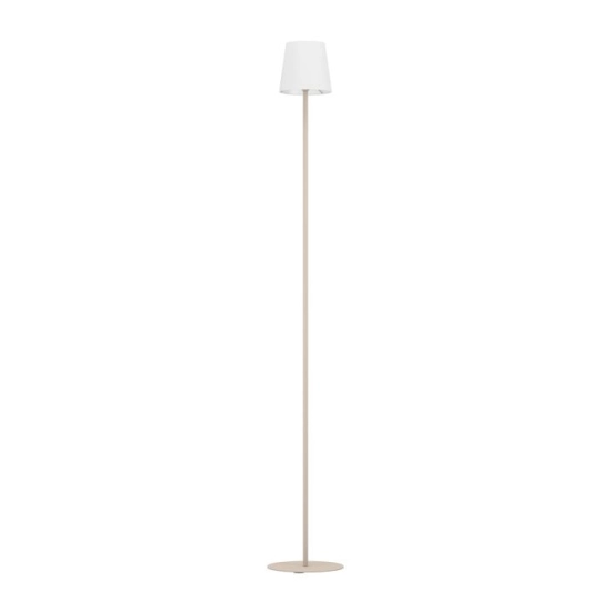FIORANA Lampa podłogowa 901112 EGLO