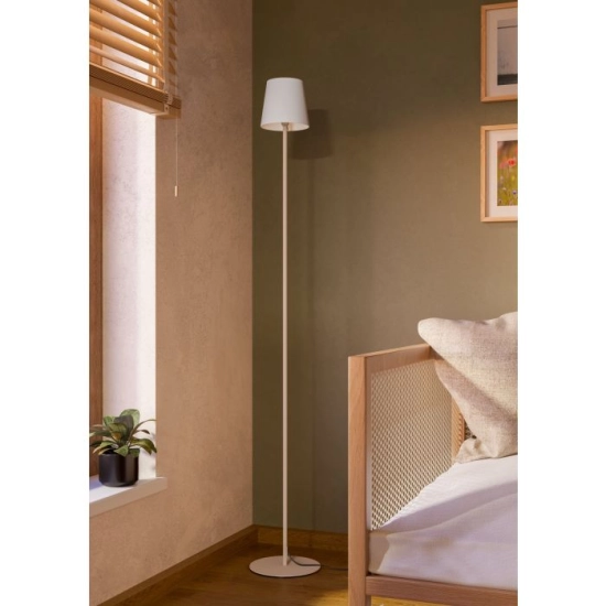 FIORANA Lampa podłogowa 901112 EGLO