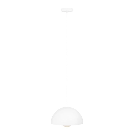 GAETANO Lampa wisząca 901135 EGLO