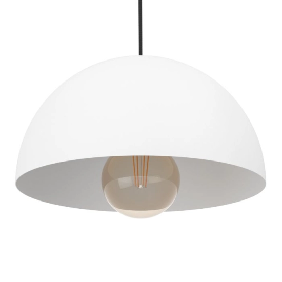 GAETANO Lampa wisząca 901135 EGLO