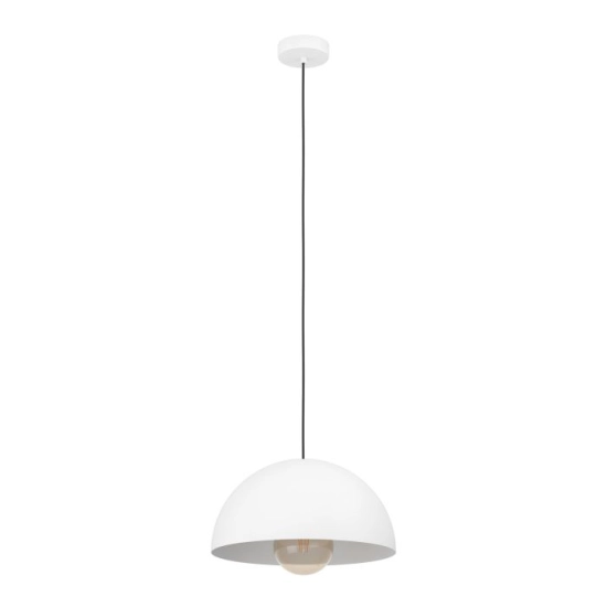 GAETANO Lampa wisząca 901136 EGLO
