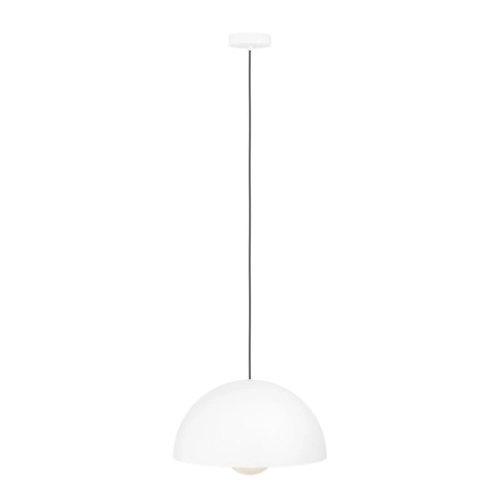 GAETANO Lampa wisząca 901136 EGLO