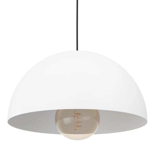 GAETANO Lampa wisząca 901136 EGLO