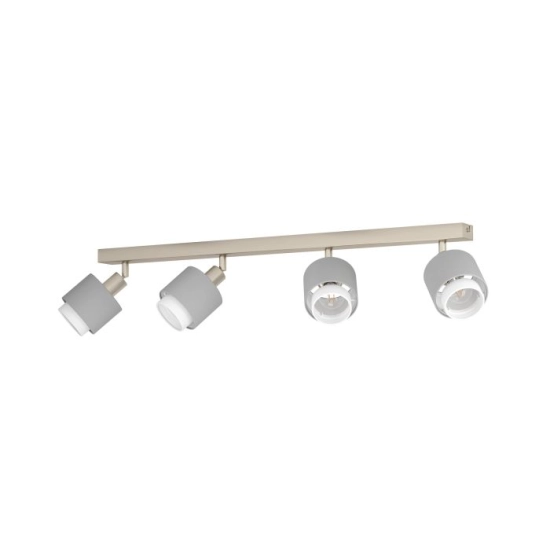 BELLIZZI spot 901048 EGLO