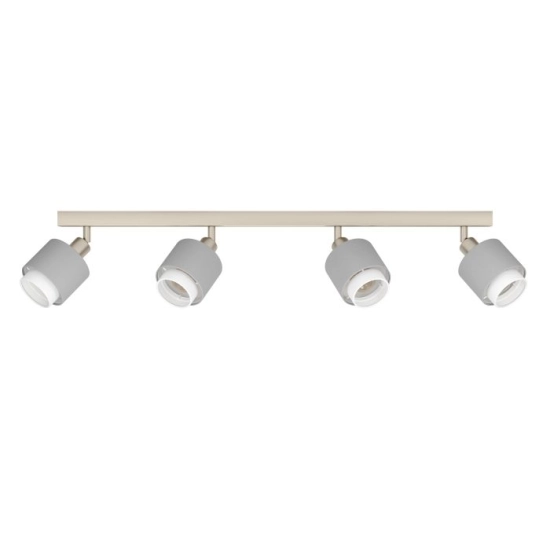 BELLIZZI spot 901048 EGLO