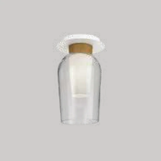 Lampa sufitowa Mantra Nora 8279MA - zdjęcie produktu