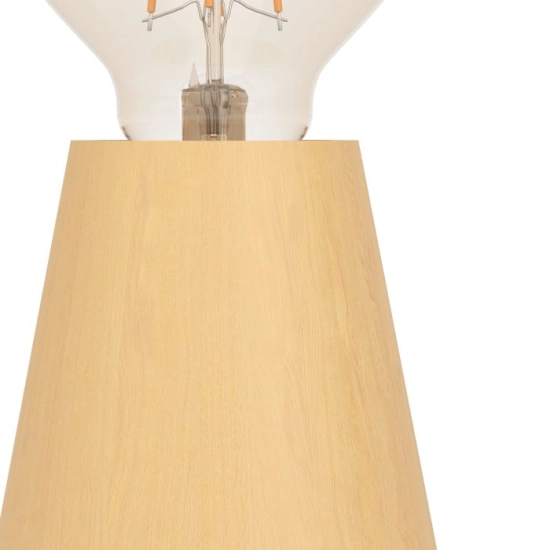 ASBY Lampa stołowa 44014 EGLO