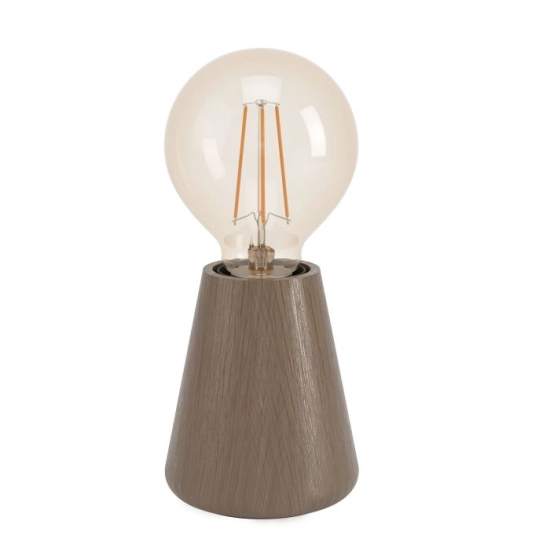 ASBY Lampa stołowa 44015 EGLO