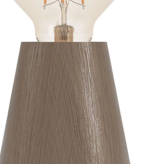 ASBY Lampa stołowa 44015 EGLO