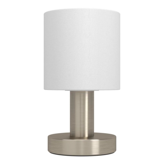 MONTETTO Lampa stołowa 31841 EGLO
