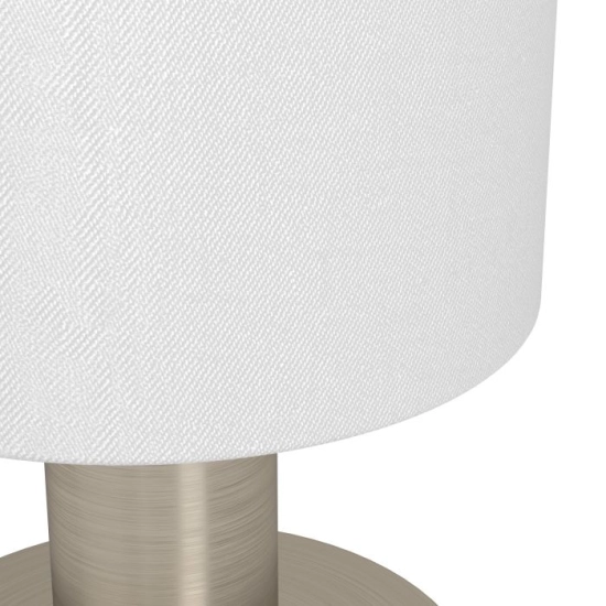 MONTETTO Lampa stołowa 31841 EGLO