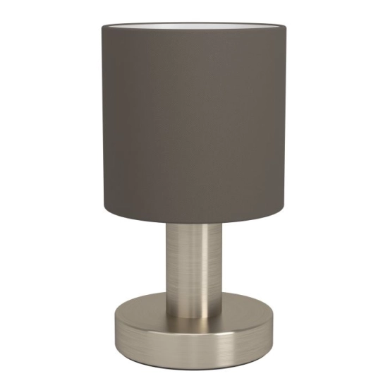 MONTETTO Lampa stołowa 31842 EGLO