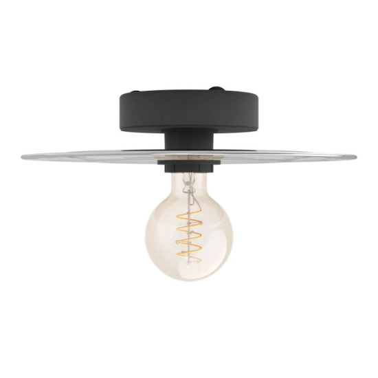 LINTMILL lampa ścienna / sufitowa 44028 EGLO