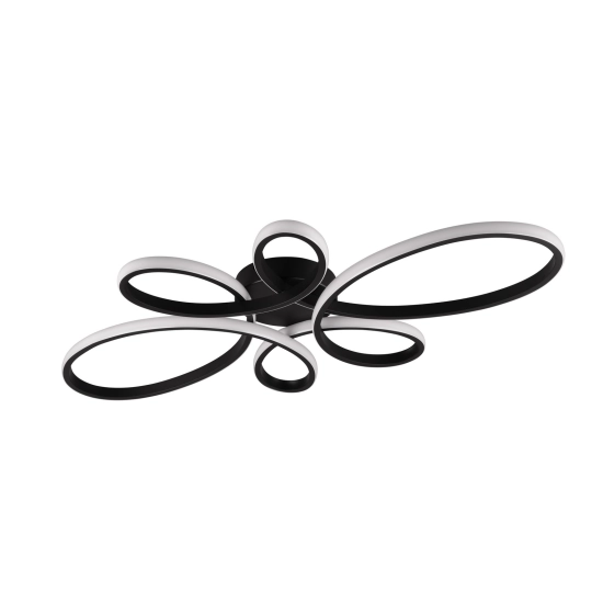 FLY – 645619132 incl. 1x SMD, 32W · 1x 3900lm, 3000K TRIO