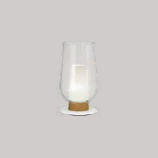 Lampa biurkowa Mantra Nora 8281MA - zdjęcie produktu