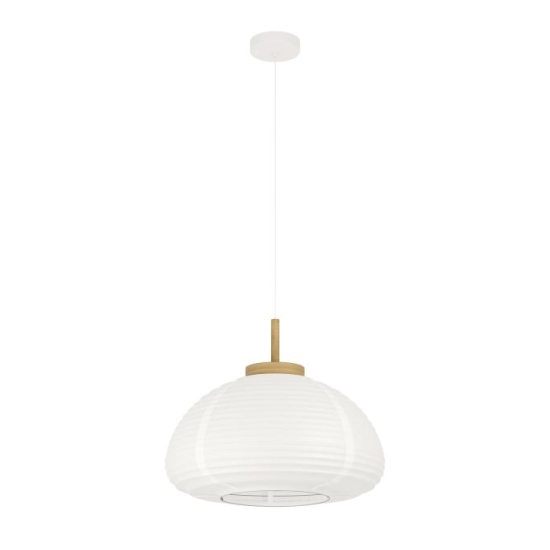 SUMMERHILL Lampa wisząca 44065 EGLO