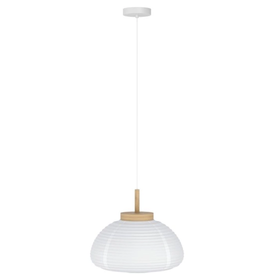SUMMERHILL Lampa wisząca 44065 EGLO