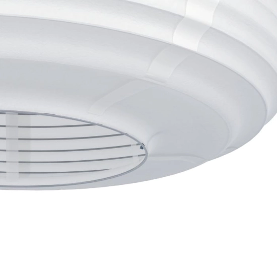 SUMMERHILL Lampa wisząca 44065 EGLO