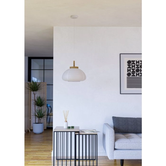 SUMMERHILL Lampa wisząca 44065 EGLO