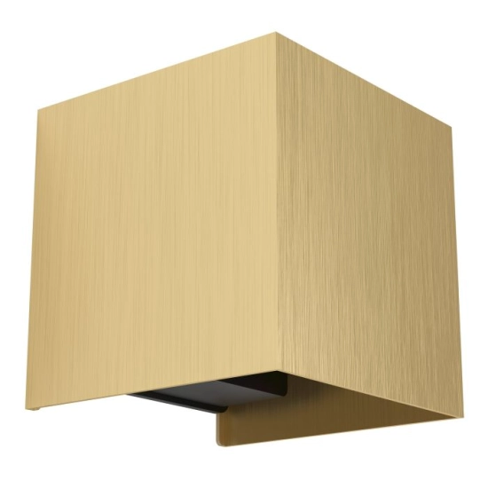 VALMONTONE lampa ścienna 901091 EGLO