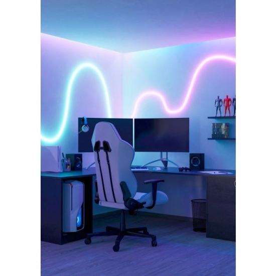 NEON-STRIPE-Z taśma świetlna /Pasek LED 901108 EGLO