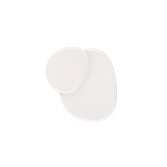 RISE – 647510231 incl. 1x SMD, 21W · 1x 2400lm, 2700 - 6500K TRIO