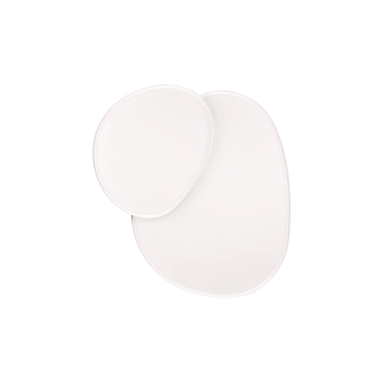 RISE – 647519231 incl. 1x SMD, 45W · 1x 5300lm, 2700 - 6500K TRIO