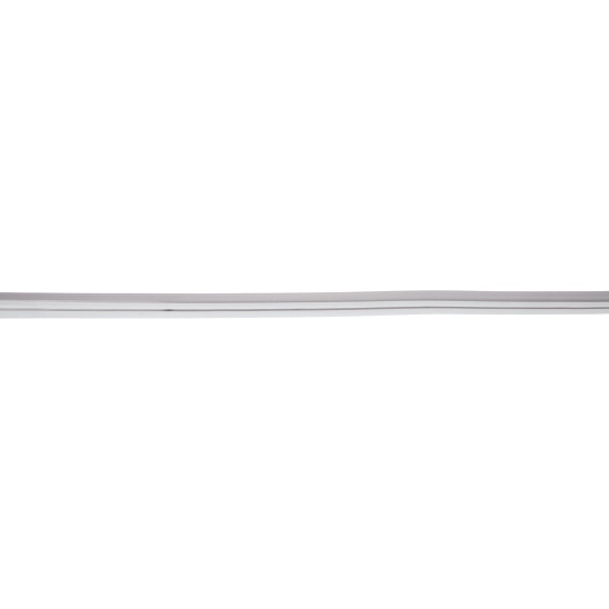FLATNEON Z taśma świetlna /Pasek LED 901092 EGLO