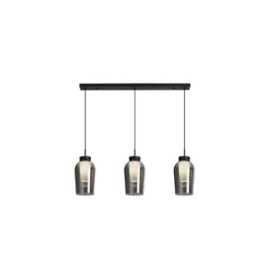 Lampa wisząca Mantra Nora 8285MA - zdjęcie produktu