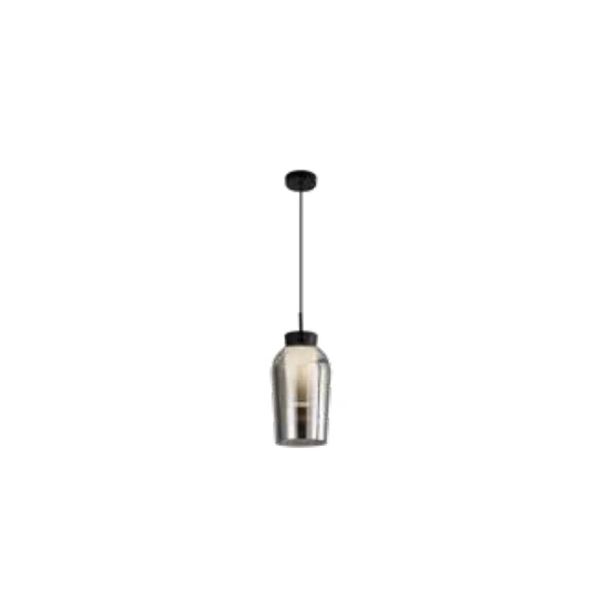 Lampa wisząca Mantra Nora 8286MA - zdjęcie produktu