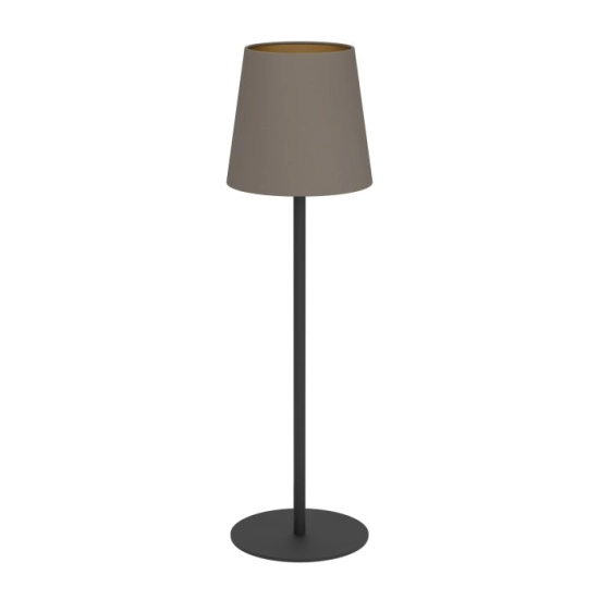 FIORANA Lampa stołowa 901129 EGLO