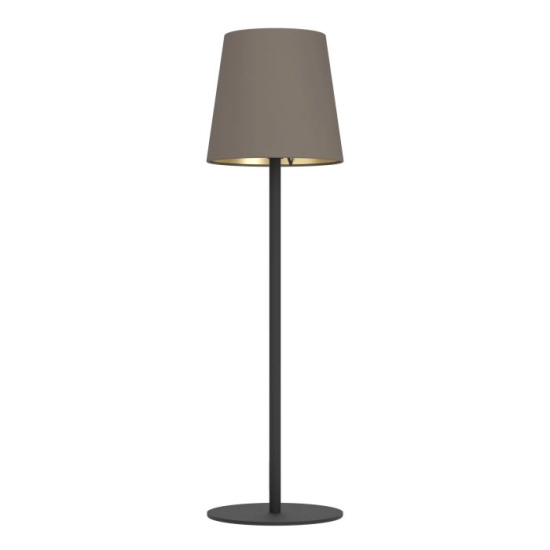 FIORANA Lampa stołowa 901129 EGLO