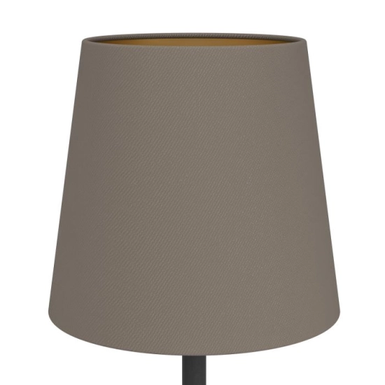 FIORANA Lampa stołowa 901129 EGLO