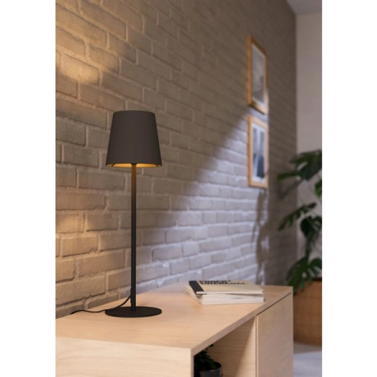 FIORANA Lampa stołowa 901129 EGLO