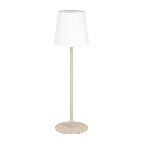 FIORANA Lampa stołowa 901128 EGLO