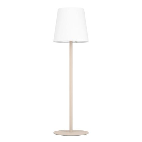 FIORANA Lampa stołowa 901128 EGLO
