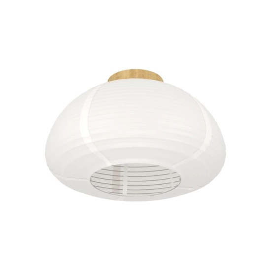 SUMMERHILL oprawa sufitowa 44063 EGLO